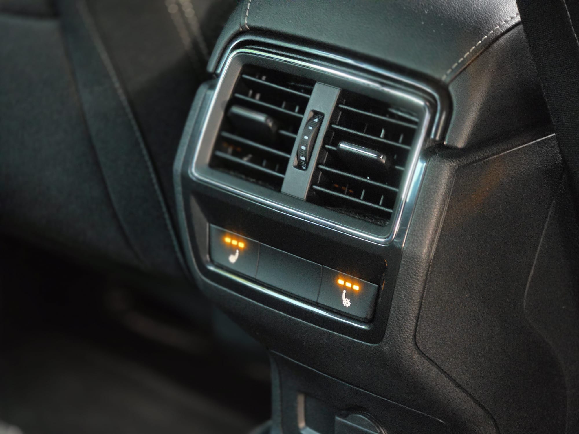 Disveld Automotive Skoda Karoq Sportline Zwart 49